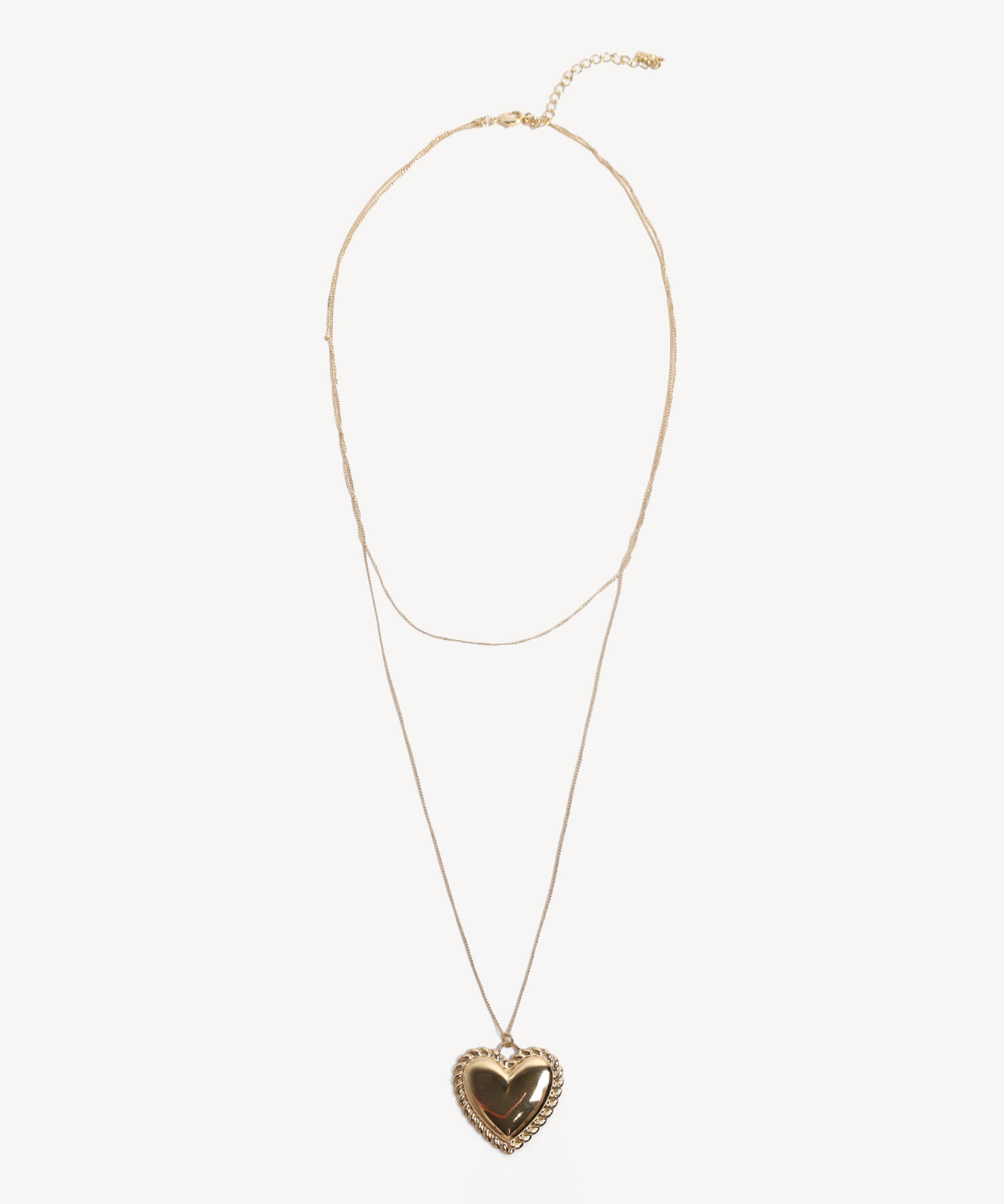 Set De Accesorios para Mujer